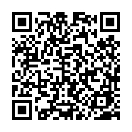 QR code for AQ84VE