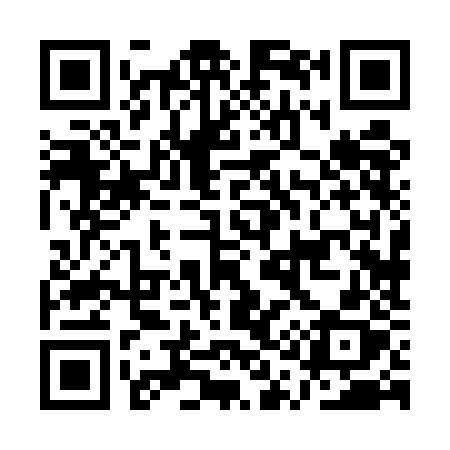QR code for AQ85JX