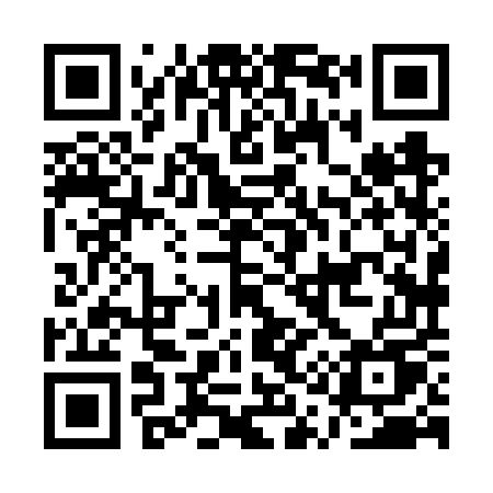 QR code for AQ86UU