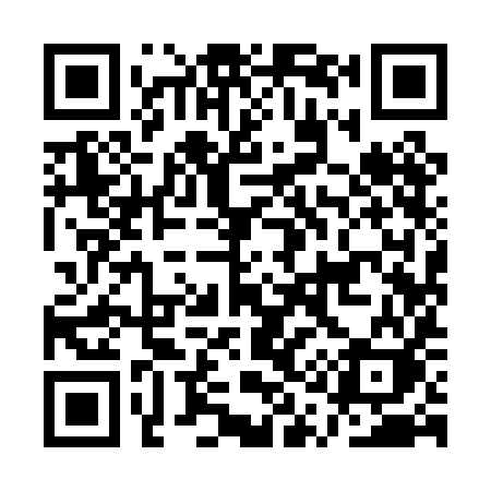 QR code for AQ90IK