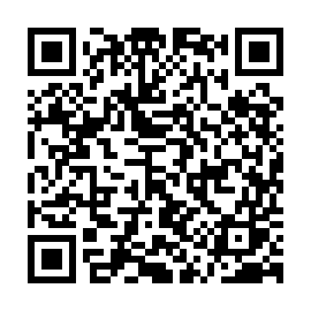 QR code for AQ91ES