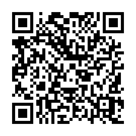 QR code for AQ91IW