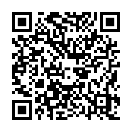 QR code for AQ91JZ