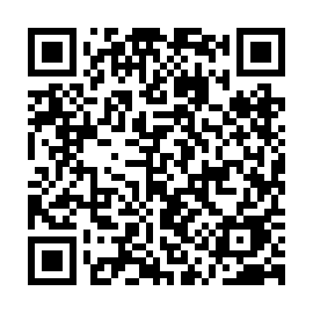 QR code for AQ92AE