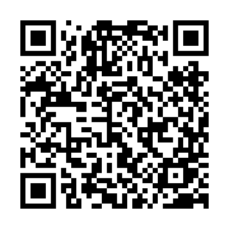 QR code for AQ92DU