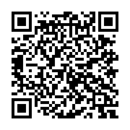 QR code for AQ94DC