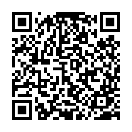 QR code for AQ94TT