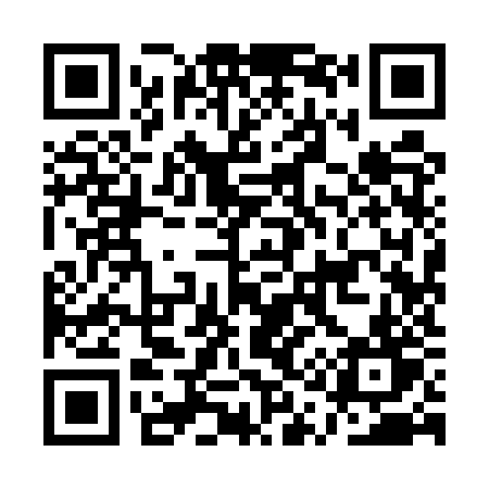 QR code for AQ95ZT