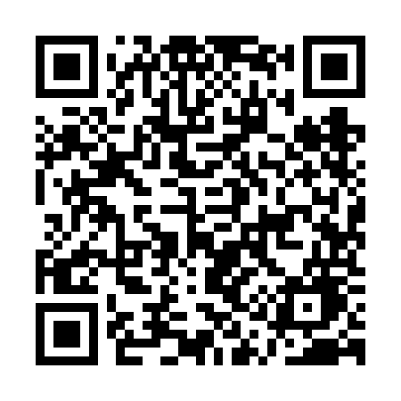 QR code for AQ96OG