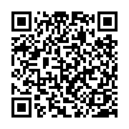 QR code for AQ97GP