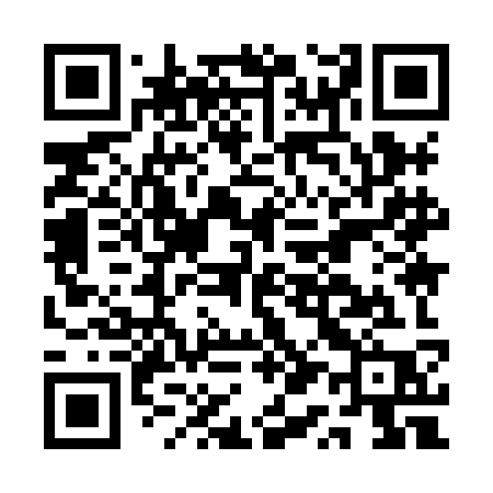 QR code for AQ98KP