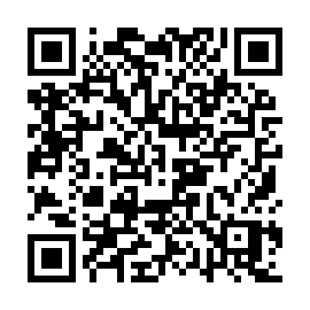 QR code for AQ99SP