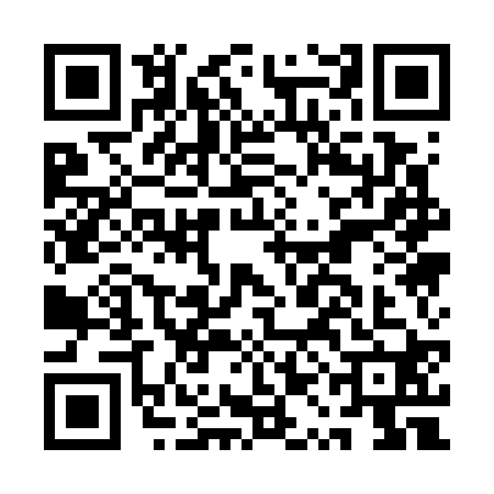 QR code for AQA7207