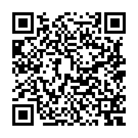 QR code for AQA8124