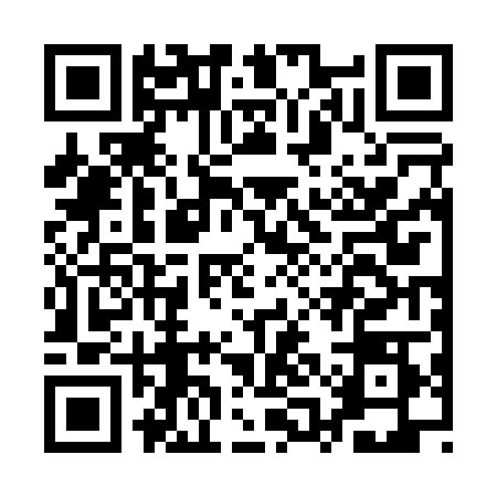 QR code for AQB0089
