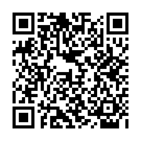 QR code for AQB2214
