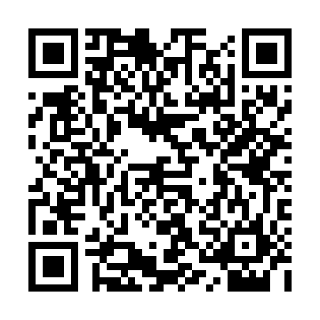 QR code for AQB6569