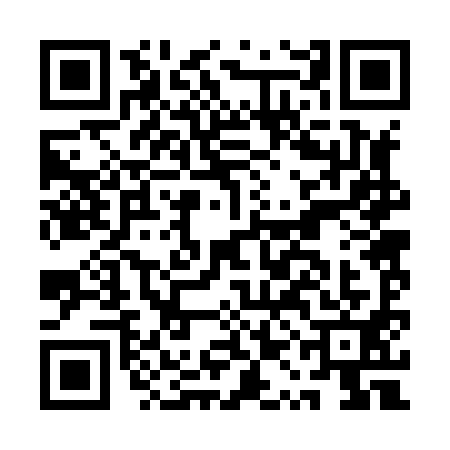 QR code for AQB8915