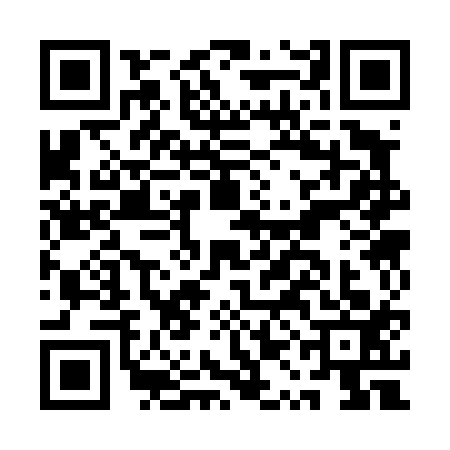 QR code for AQC4133