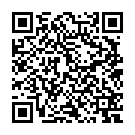 QR code for AQC4222