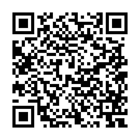 QR code for AQC5878