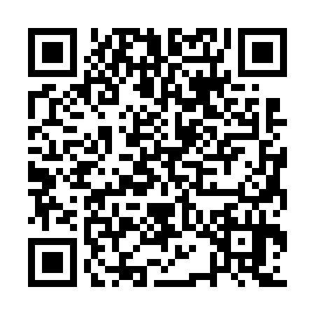 QR code for AQC6341