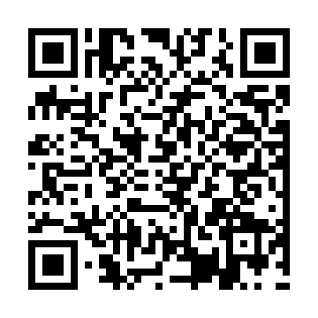QR code for AQC7694