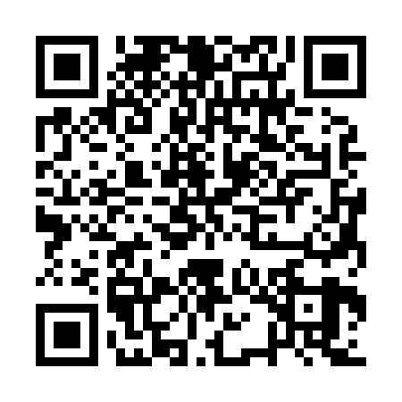 QR code for AQC8294