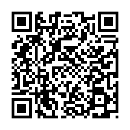 QR code for AQD0461