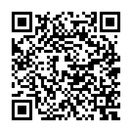 QR code for AQE2554