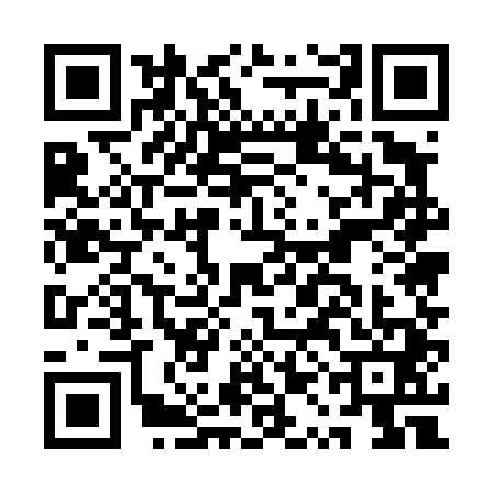 QR code for AQE4413