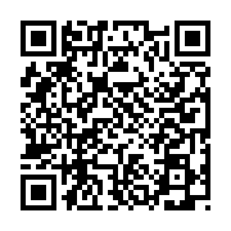 QR code for AQE5784