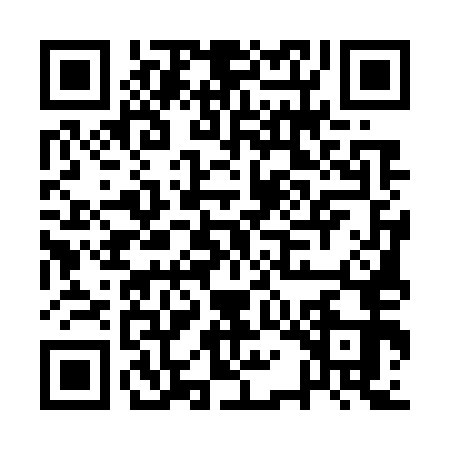 QR code for AQE7531