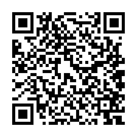 QR code for AQF1067