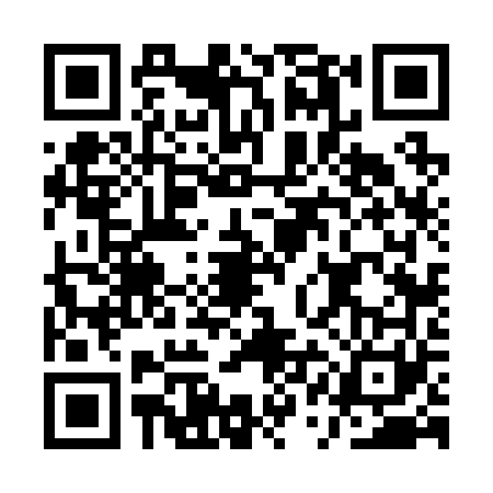 QR code for AQF2616