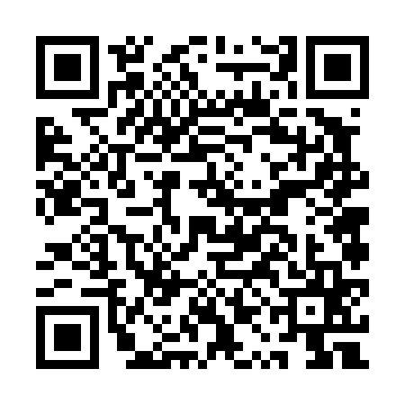 QR code for AQF4656