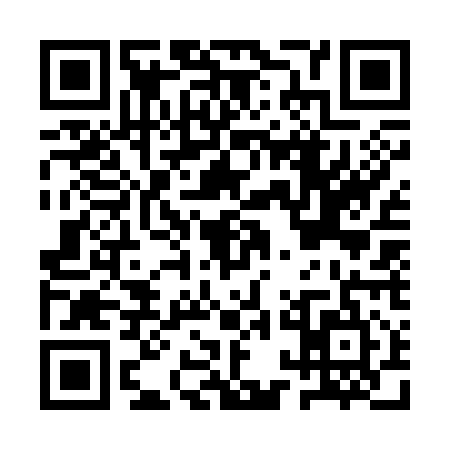 QR code for AQG3152