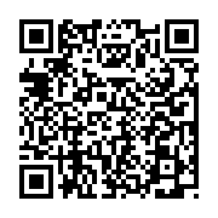 QR code for AQG5596