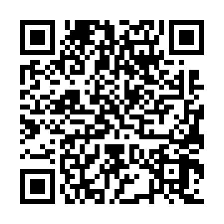 QR code for AQG6488