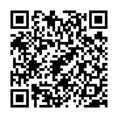 QR code for AQG6594