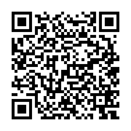QR code for AQG6690