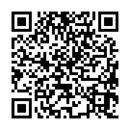 QR code for AQG9830