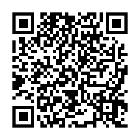 QR code for AQH0468