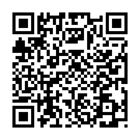 QR code for AQH2321