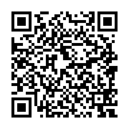 QR code for AQH7992