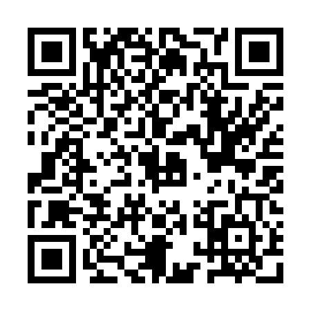 QR code for AQI2048
