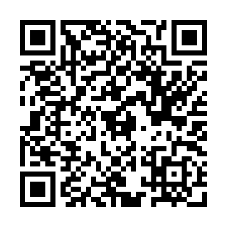 QR code for AQI2985
