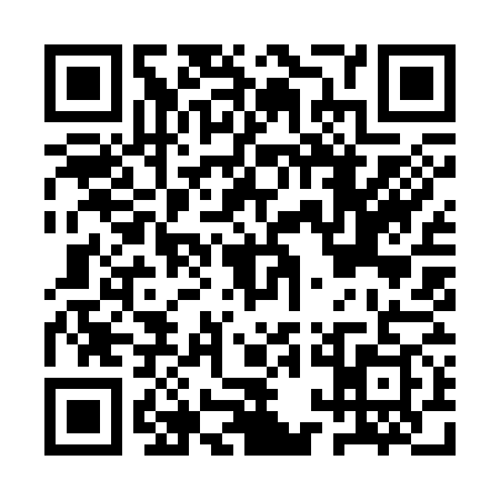QR code for AQI3797