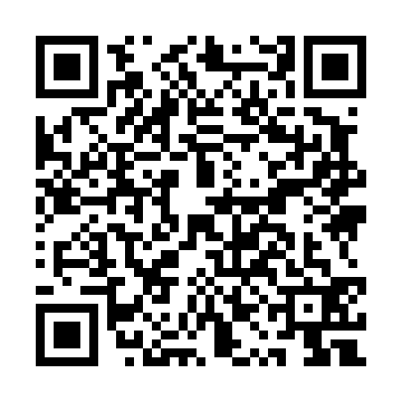 QR code for AQI4324