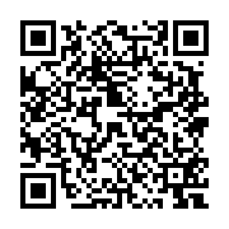 QR code for AQI4514